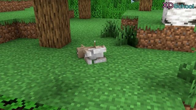 Monster School : Season 1 All Episode - Minecraft Animation смотреть онлайн