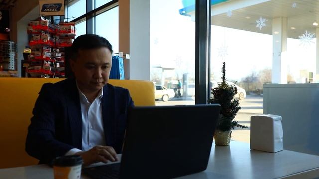 Бензин vs дизель. Ключевые отличия и последствия ошибок смотреть онлайн
