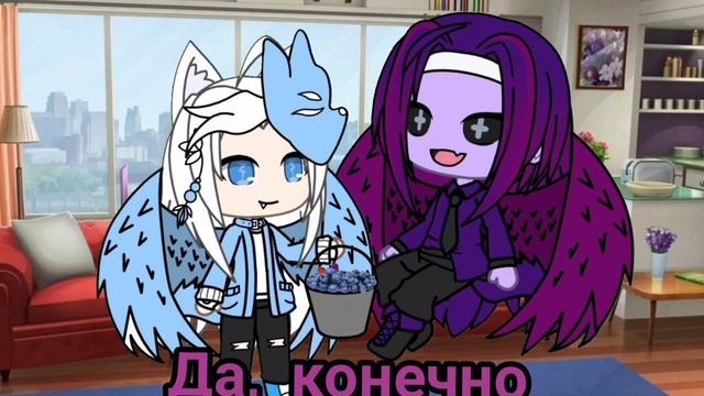 не знаю что это смотреть онлайн