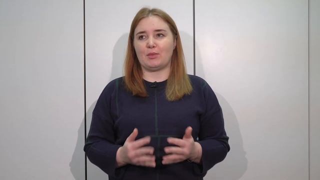 Отзыв сотрудника о работе в компании Futurepeople смотреть онлайн