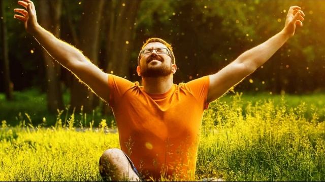 Дорогие мужчины с праздником 23 Февраля! 23.02.2021 смотреть онлайн