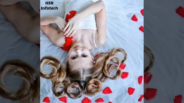 Клип про Яну смотреть онлайн