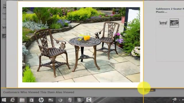 Dropship: Dropshipping On EBay & Amazon ?? Full Tutorial