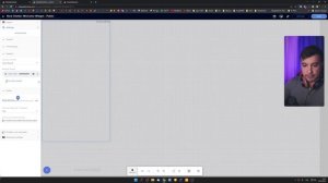 Настройка звукового оповещение  о новых сообщениях в чат стрима OBS Studio