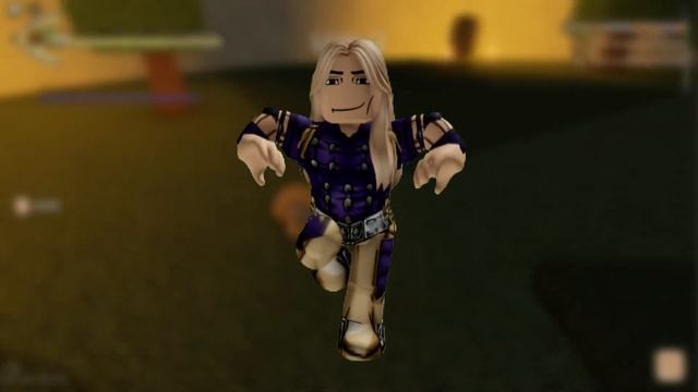 [YBA] КАК ПОЛУЧИТЬ/НАЙТИ  ЛАКИ СТРЕЛЫ? | ГАЙД YBA