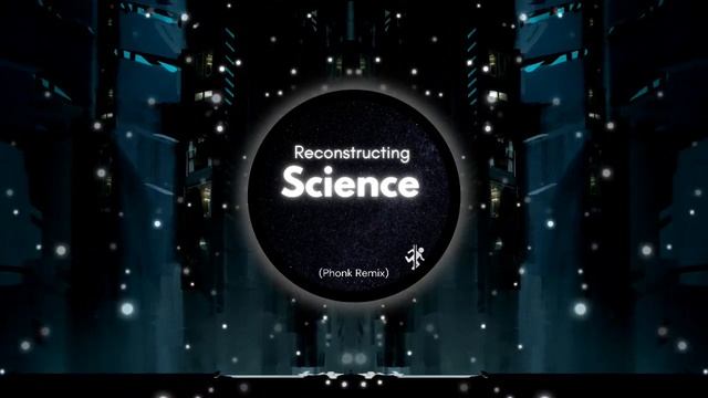 Portal 2 - Reconstructing Science (Phonk Remix) By The Dhruvinator смотреть онлайн