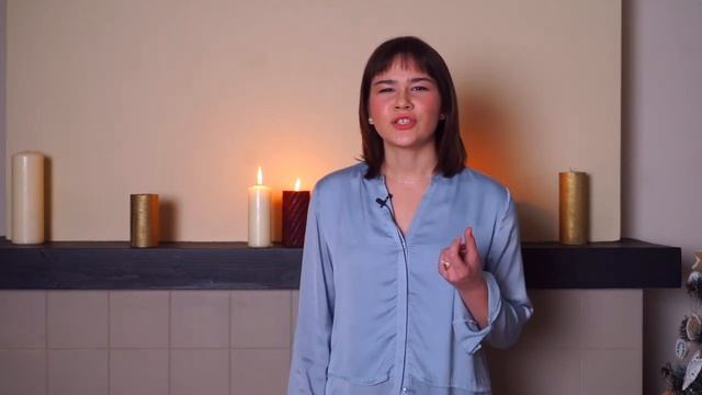 В тени вечера. Алиса Шилова - ИZЮМ-2021