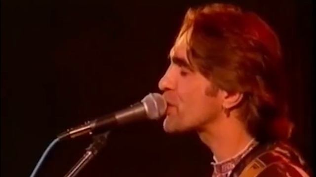 Алексей Могилевский. Липецкие сОки смотреть онлайн