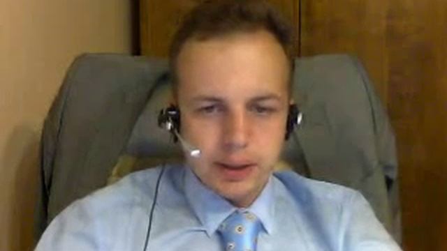 Как взыскать по КАСКО больше? Новшества Верховного суда при рассмотрении споров по КАСКО