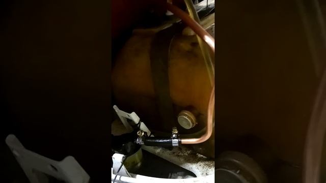 VID 20190316 работа обратки на буране смотреть онлайн