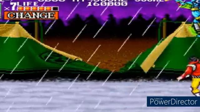 Sengoku смотреть онлайн