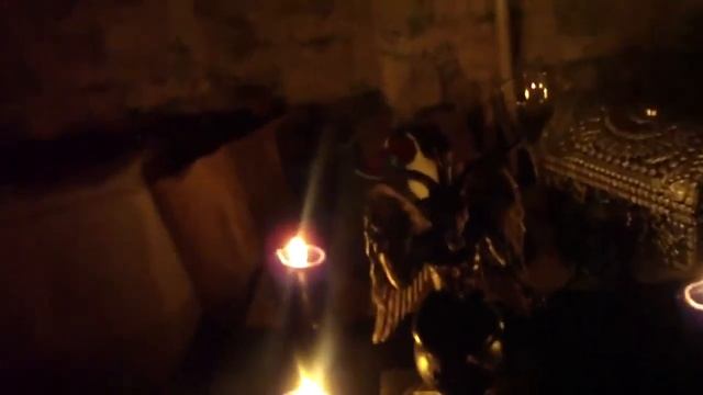 ОТСЕЧЬ ВАМПИРОВ ДЛЯ ПРАКТИКОВ.. ИНГА ХОСРОЕВА смотреть онлайн