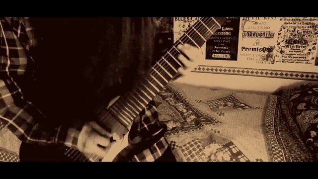 How to play STONER смотреть онлайн