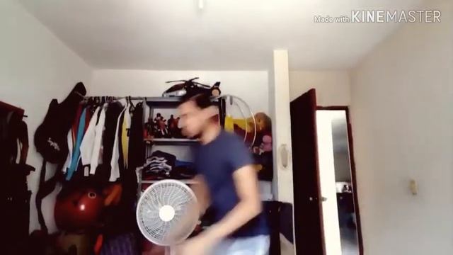 Clases en línea - Sketch (Cuando te quedas dormido) смотреть онлайн