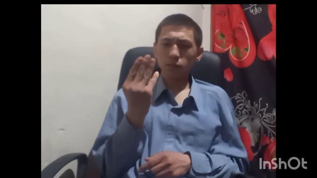 @sinf_10_b школа вопрос ответ ученик пример рассказать нужно брат сестра для они возлюбленная свой смотреть онлайн