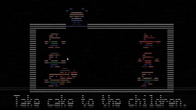 Five Nights at Freddy's 2 - Тайны Мини Игр смотреть онлайн