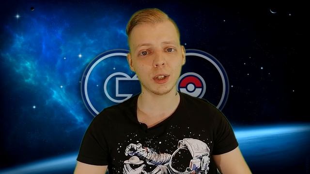 ДЖОЙСТИК - ОТВЕТЫ НА ВОПРОСЫ + ОБРАЩЕНИЕ К ЛЕГИТНЫМ ИГРОКАМ | POKEMON GO смотреть онлайн