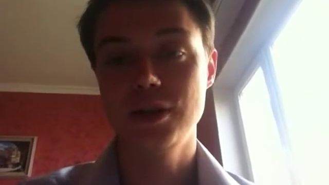 Роман, Кадастровый инженер г. Москва, Ровер South S82T смотреть онлайн