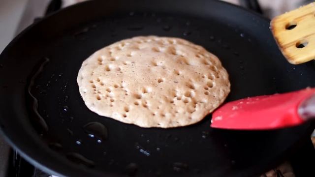 Дизайн Интерьера