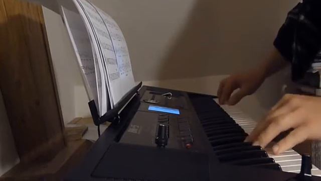 MIG - Miód malina Roland BK-5 смотреть онлайн