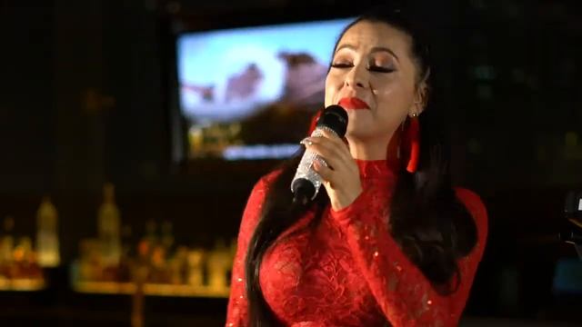 SHOW BAND - DJADJA - DON'T START NOW - DANCE MONKEY - I FEEL IT COMING (COVERS) смотреть онлайн