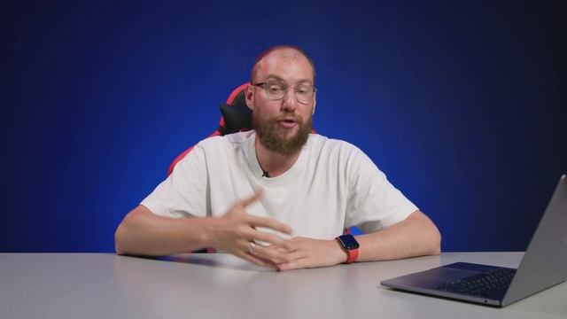 Киберспорт в компьютерных клубах. Что лучше: LAN или ONLINE? смотреть онлайн