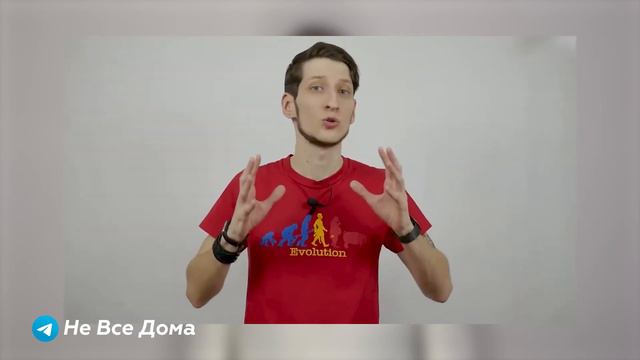 Золотые слова #177 / Даёшь 6часовой рабочий день смотреть онлайн