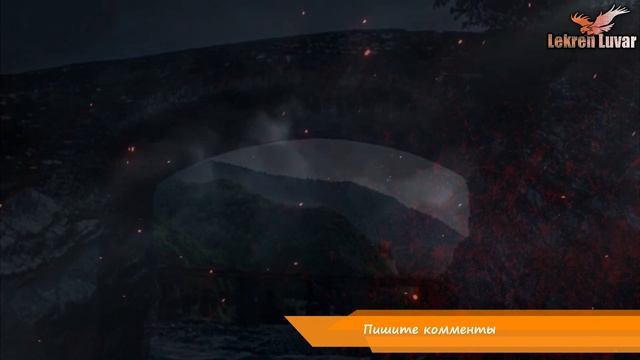 Когда Лезгины стали зваться Лезгинами смотреть онлайн