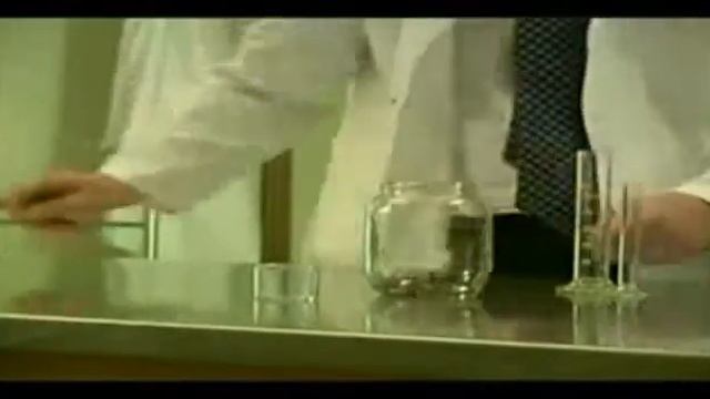 Как стать успешным? Выйди из круга! смотреть онлайн