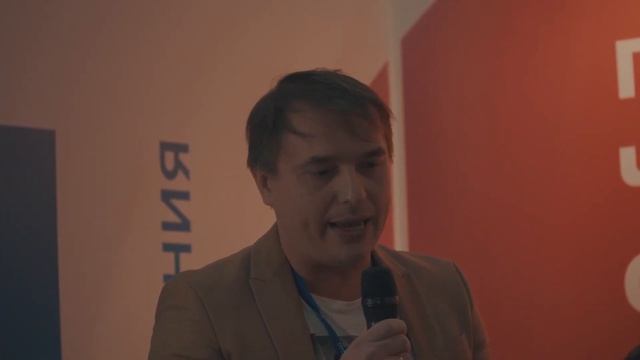 Участники сообщества Вклад учителя на ММСО 2021. Николай Пронев, учитель русского языка и литератур смотреть онлайн