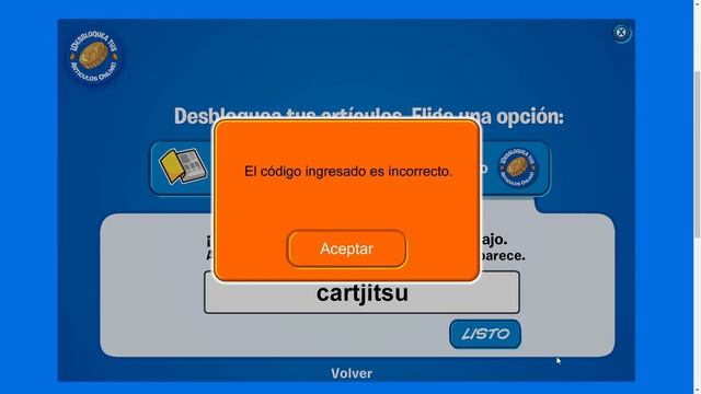 Codigos de Super Club Penguin смотреть онлайн