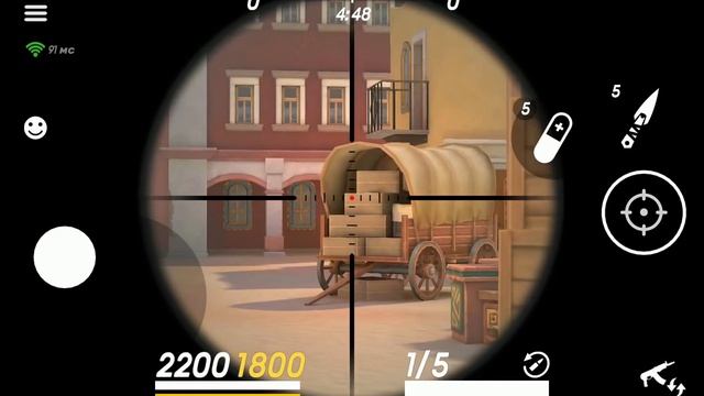 Ганс оф бум как заработать деньги и как быстро прокачаться (guns of boom прохождение без доната) смотреть онлайн