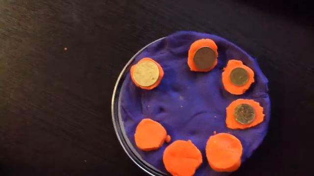 Маленький прикол! смотреть онлайн