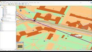 Обзор-сравнение навигаторов Garmin GPSMAP 65/65s/66sr