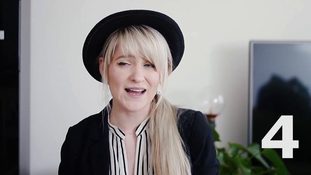 Как подготовиться к экзамену за 3 дня? 10 лайфхаков как учить быстро и эффективно!!! смотреть онлайн