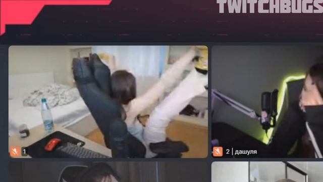 Топ Моменты С Twitch | Стримеры Знакомятся С Девушками На Улице | Стримерша Купила Квартиру В Москв смотреть онлайн