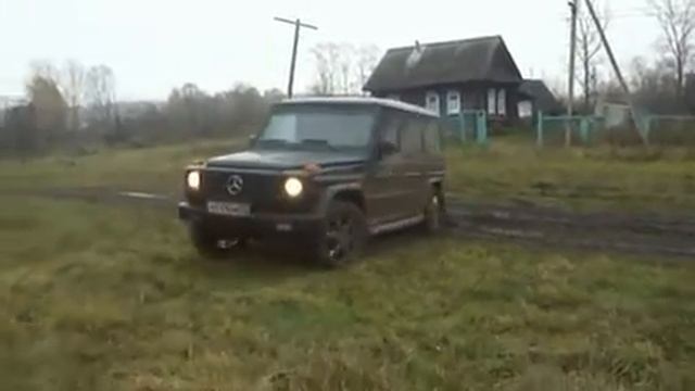 Шатл: город - деревня смотреть онлайн