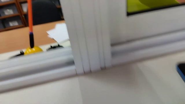 оплата пружины смотреть онлайн