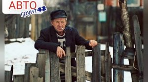 Транспортировка авто с АКПП. Как буксировать авто с АКПП ? How to tow a car