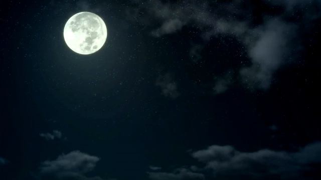 Final Fantasy XV OST Episode Prompto Battle Theme смотреть онлайн