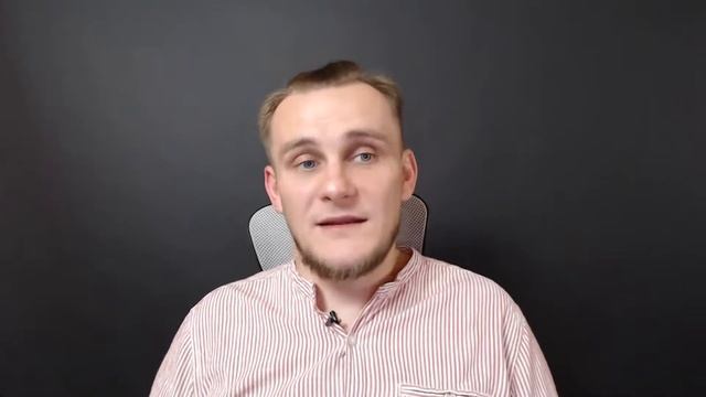 ВОПРОСЫ Junior JavaScript НА СОБЕСЕДОВАНИИ ПРОГРАММИСТУ смотреть онлайн