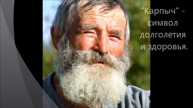 Резьба по дереву.Нижний Новгород. смотреть онлайн