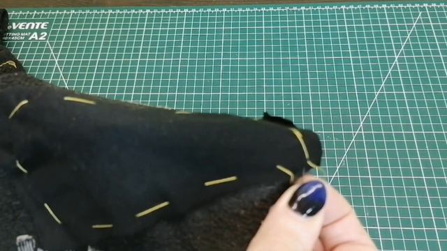 Как заштопать пятку на бытовой швейной машине. Вторая жизнь носков смотреть онлайн