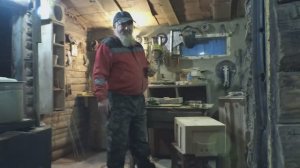 Мастер-класс по изготовлению сундучков своими руками. Дела. ножки в реальном времени.