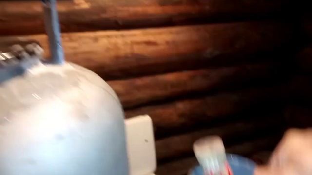 Приготовление тушёнки из кролика в автоклаве смотреть онлайн