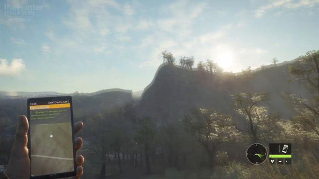 TheHunter_COTW_022_Круги_испытаний_/полная_версия/