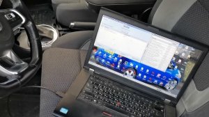 Фольксваген Поло 1,6л 90 и 110л.с. обман производителя при  отображении температуры двигателя.