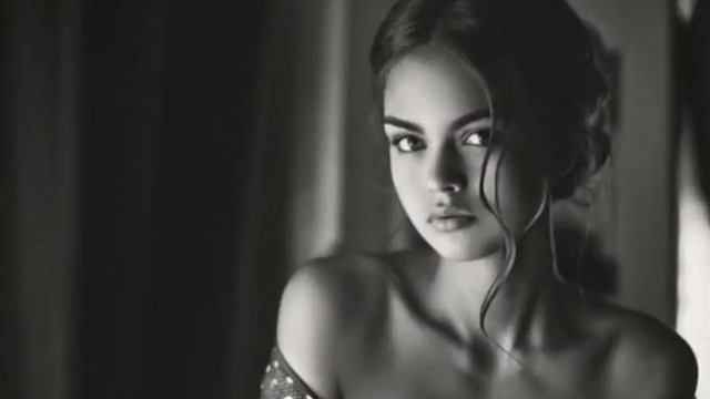 Александр Панайотов - проститься смотреть онлайн