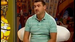 Таблица определения пола ребенка