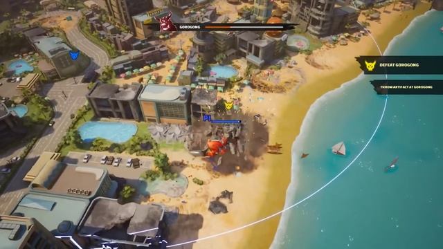 Crypto Reveal Reason Of This ? | Rehman Back In Competitive ? Trynda React ? | FmRadioGaming & More смотреть онлайн